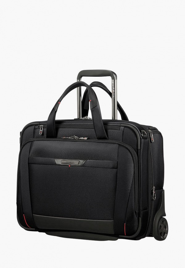 фото Чемодан samsonite