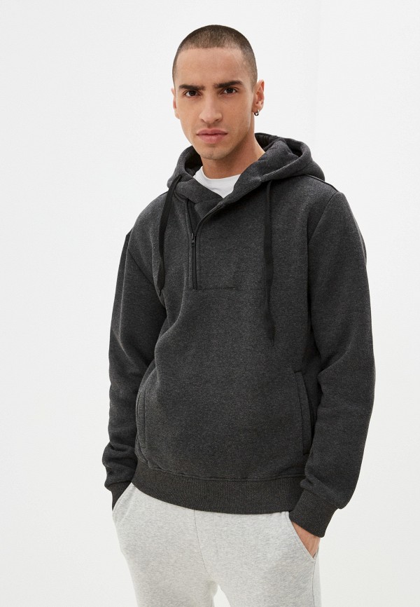 фото Худи bendclub