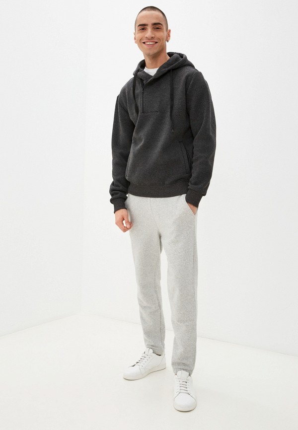 фото Худи bendclub