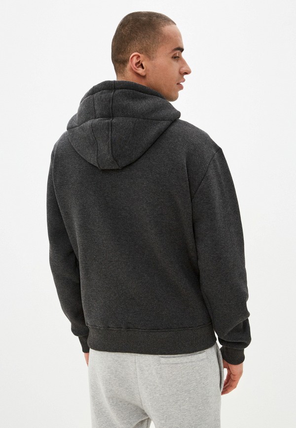 фото Худи bendclub