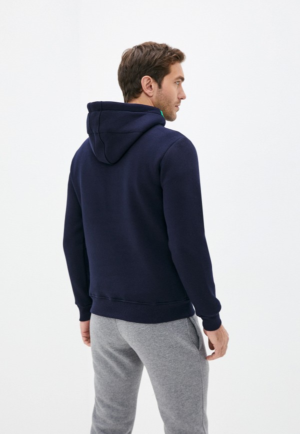 фото Худи bendclub