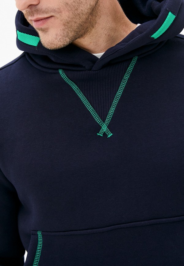 фото Худи bendclub