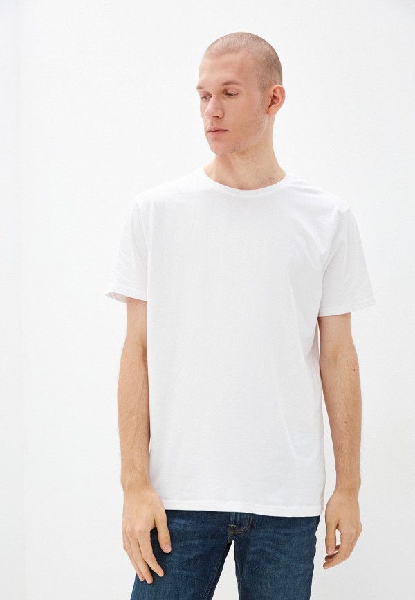 фото Футболка befree