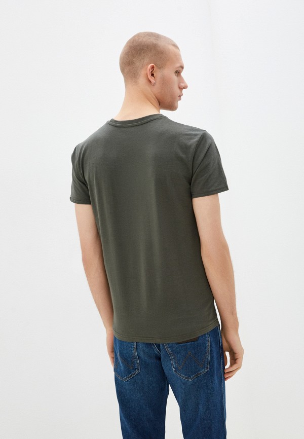 фото Футболка befree