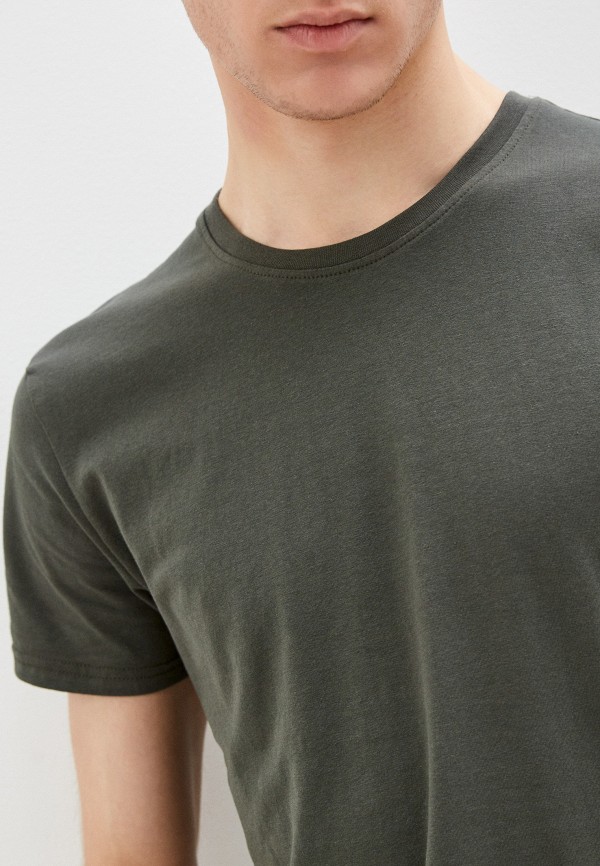 фото Футболка befree