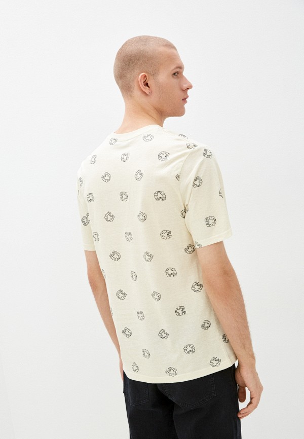 фото Футболка befree