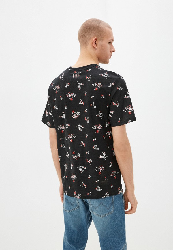 фото Футболка befree