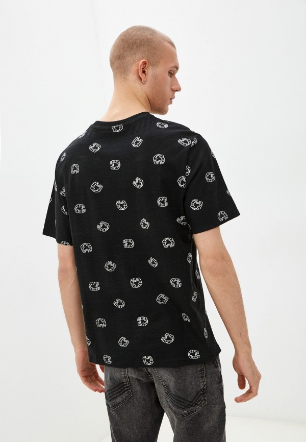 фото Футболка befree