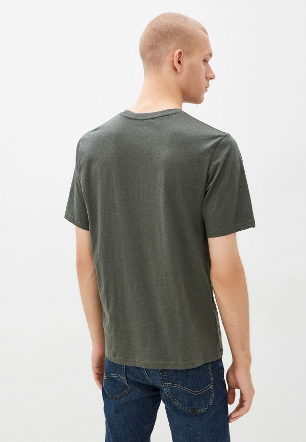 фото Футболка befree