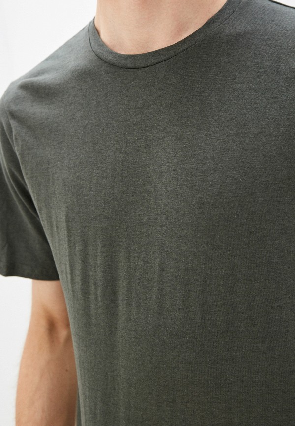 фото Футболка befree