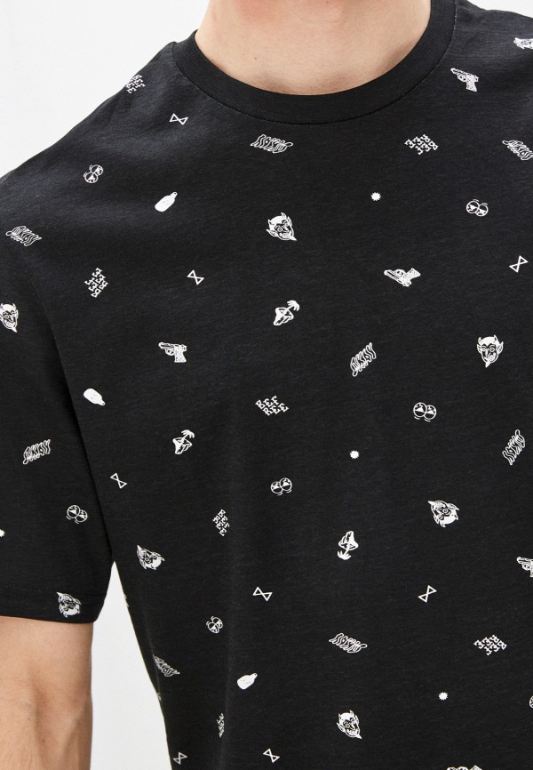 фото Футболка befree