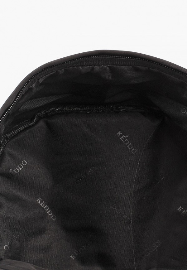 фото Рюкзак keddo