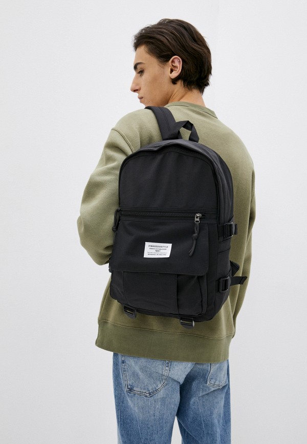 фото Рюкзак keddo