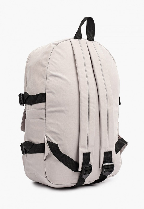 фото Рюкзак keddo