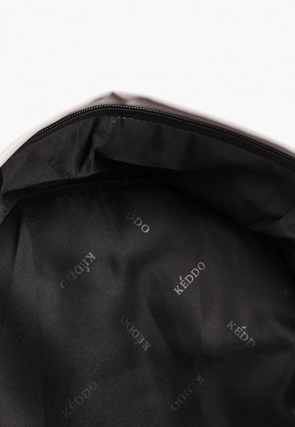 фото Рюкзак keddo