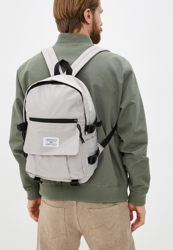 фото Рюкзак keddo