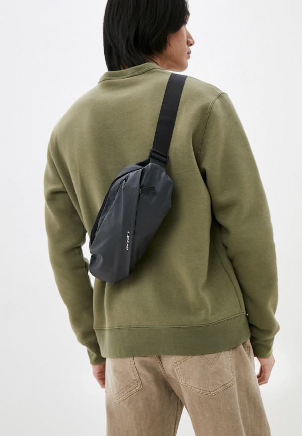 фото Сумка поясная keddo