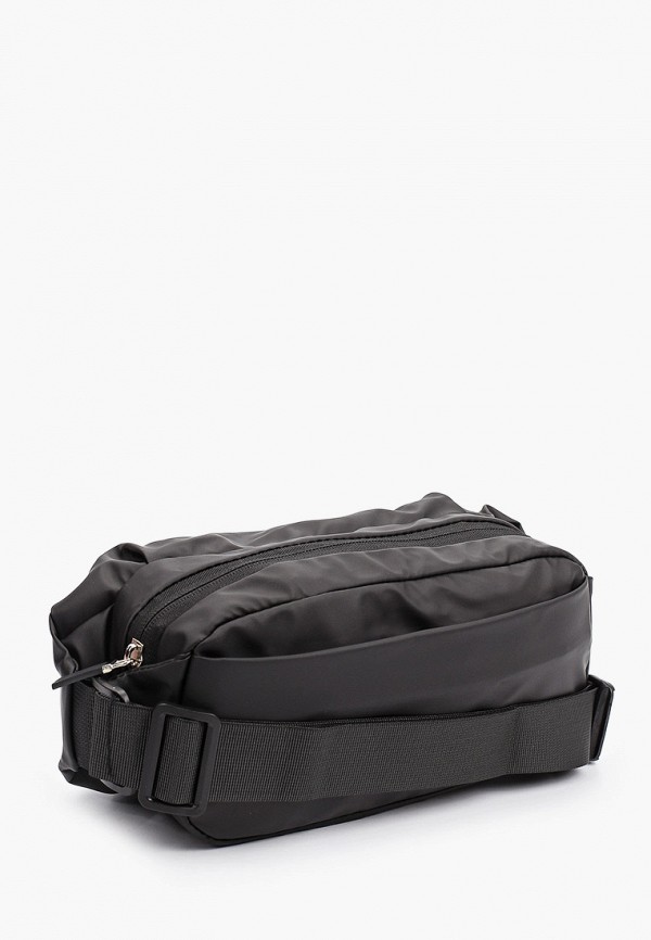 фото Сумка поясная keddo