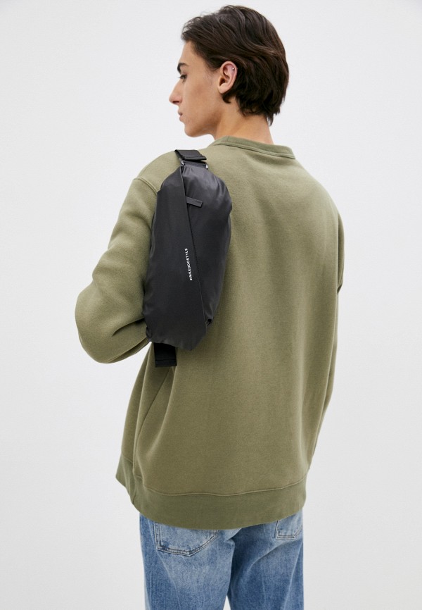 фото Сумка поясная keddo