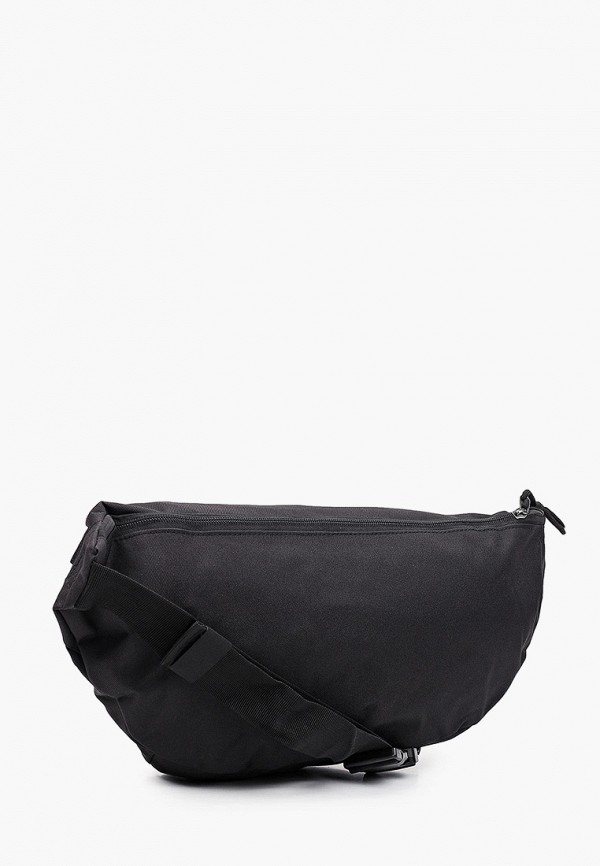 фото Сумка поясная keddo