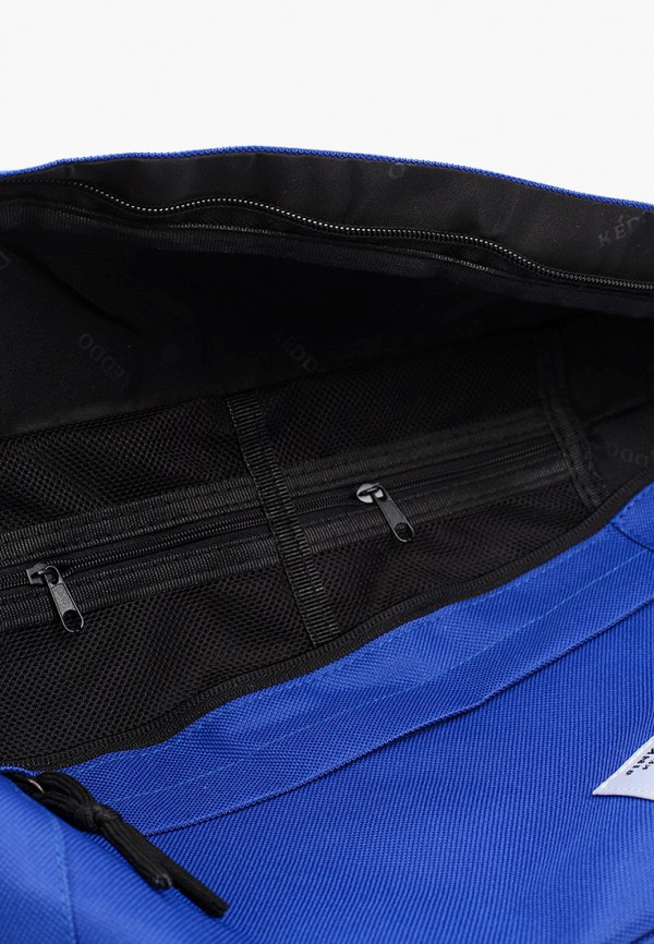 фото Сумка поясная keddo