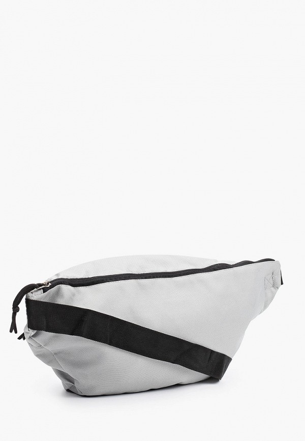 фото Сумка поясная keddo