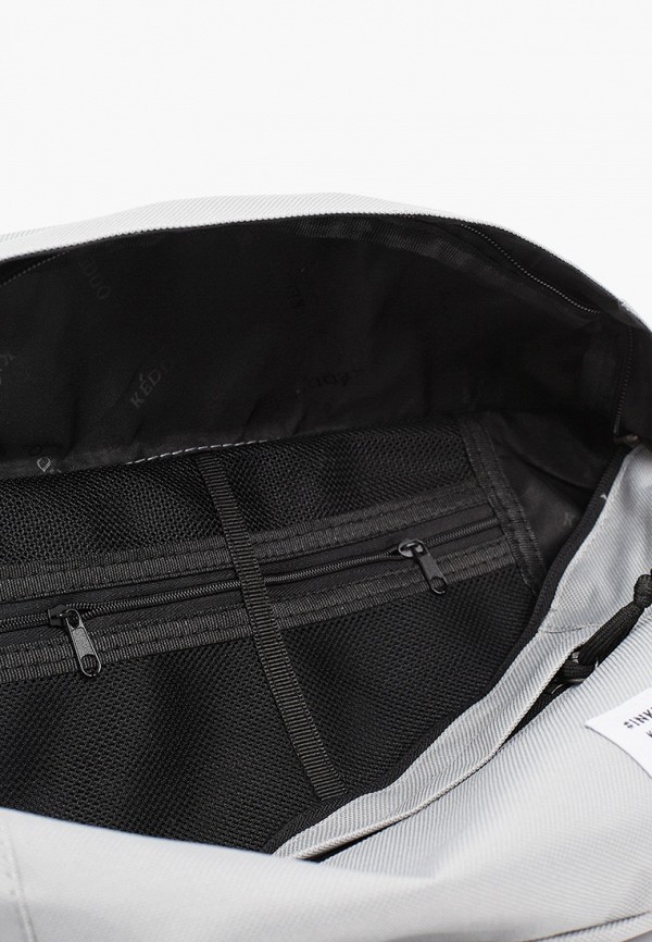 фото Сумка поясная keddo