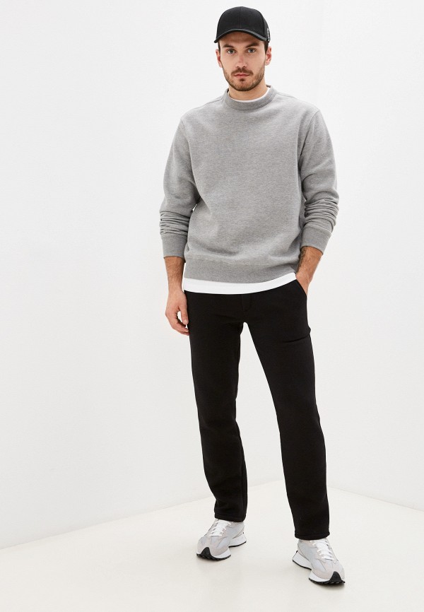 фото Брюки спортивные d.s