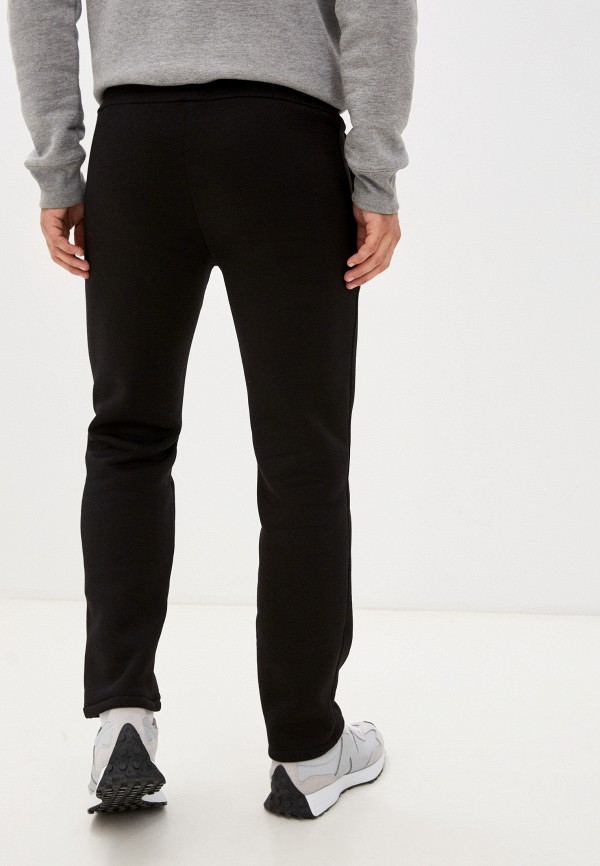 фото Брюки спортивные d.s