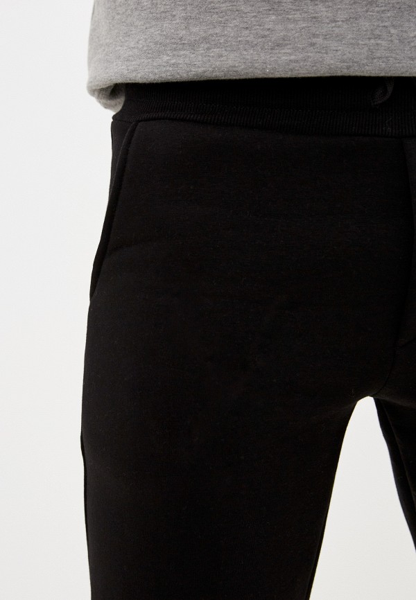 фото Брюки спортивные d.s