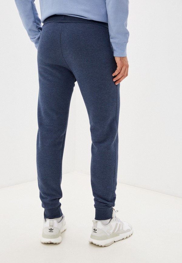 фото Брюки спортивные d.s