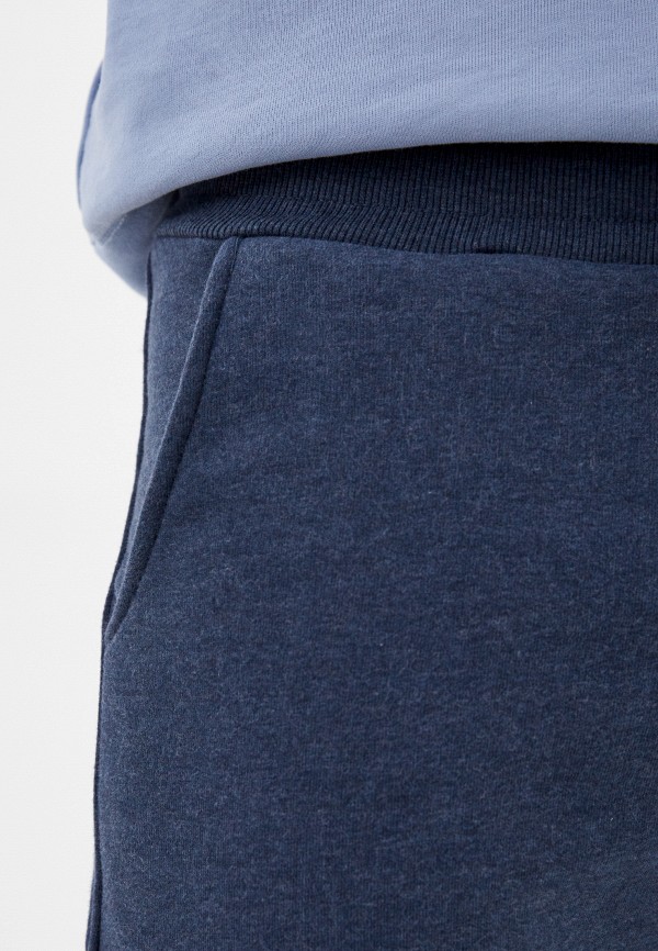 фото Брюки спортивные d.s