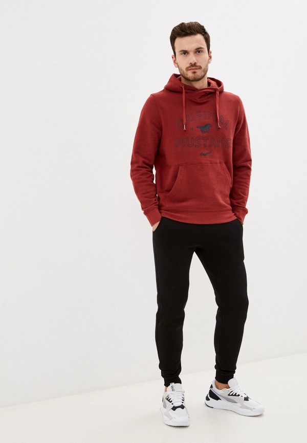 фото Брюки спортивные d.s