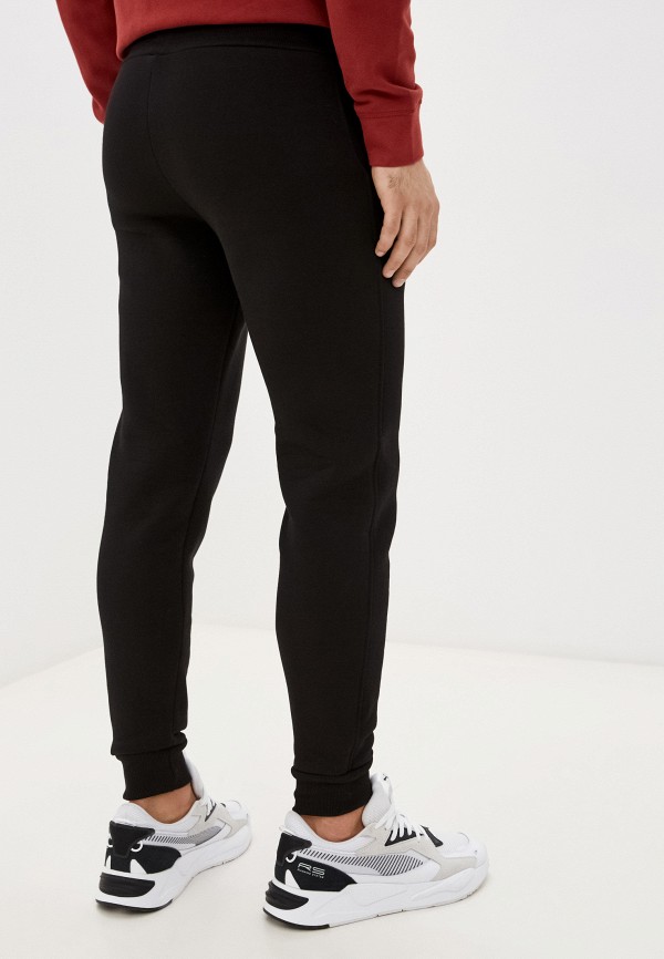 фото Брюки спортивные d.s