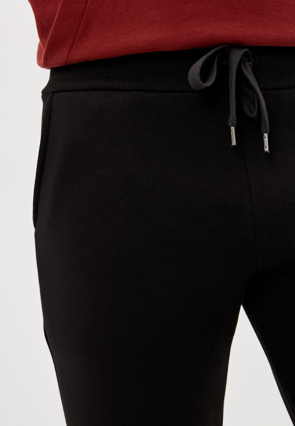 фото Брюки спортивные d.s