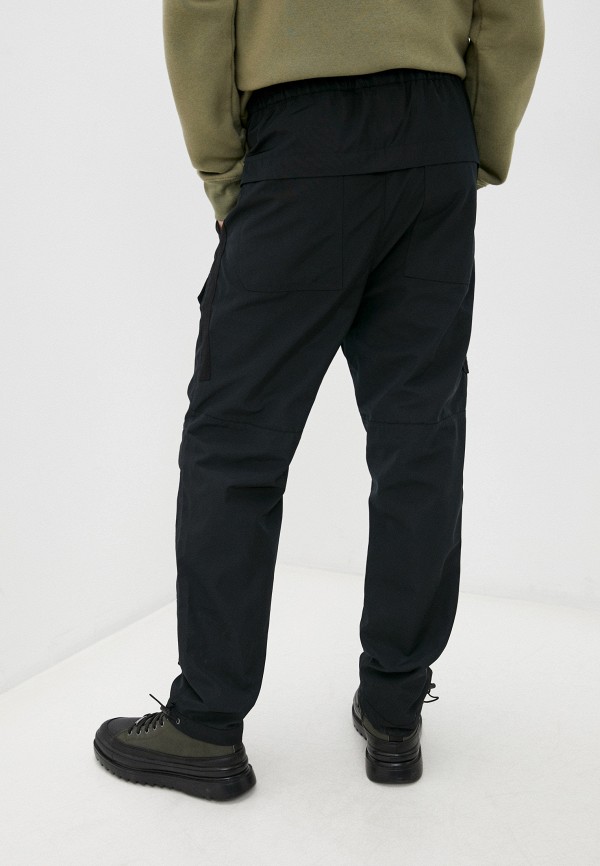 фото Брюки baon