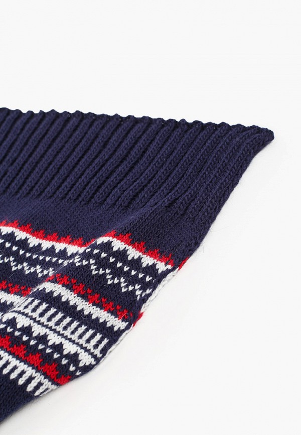 фото Шарф baon