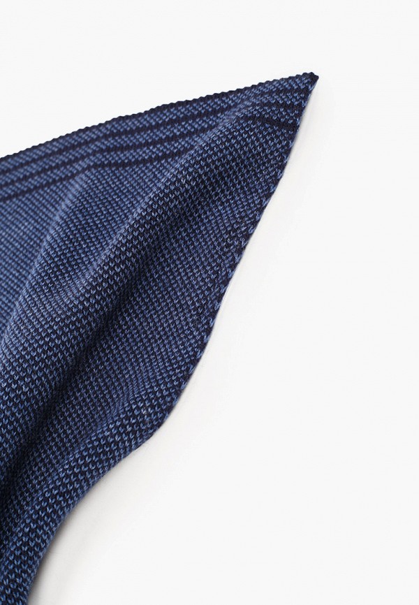 фото Шарф baon