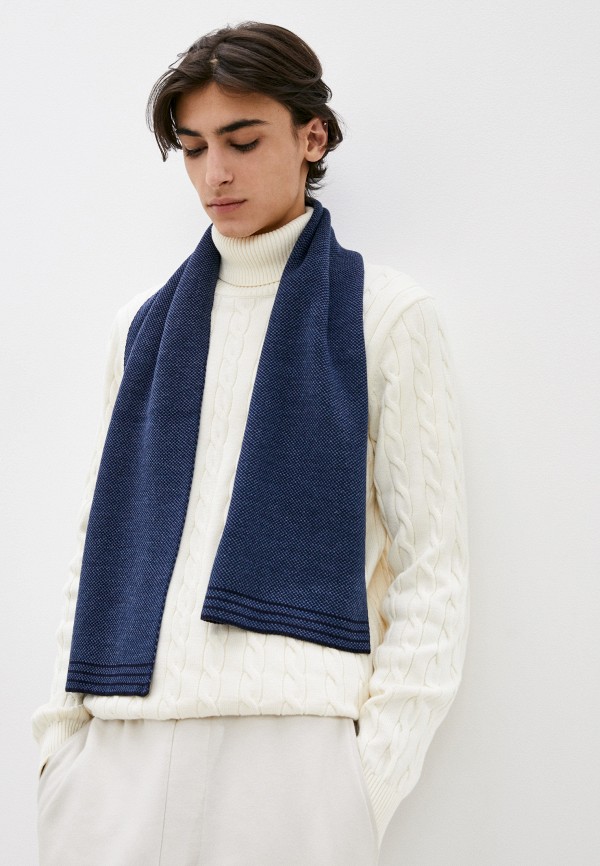 фото Шарф baon