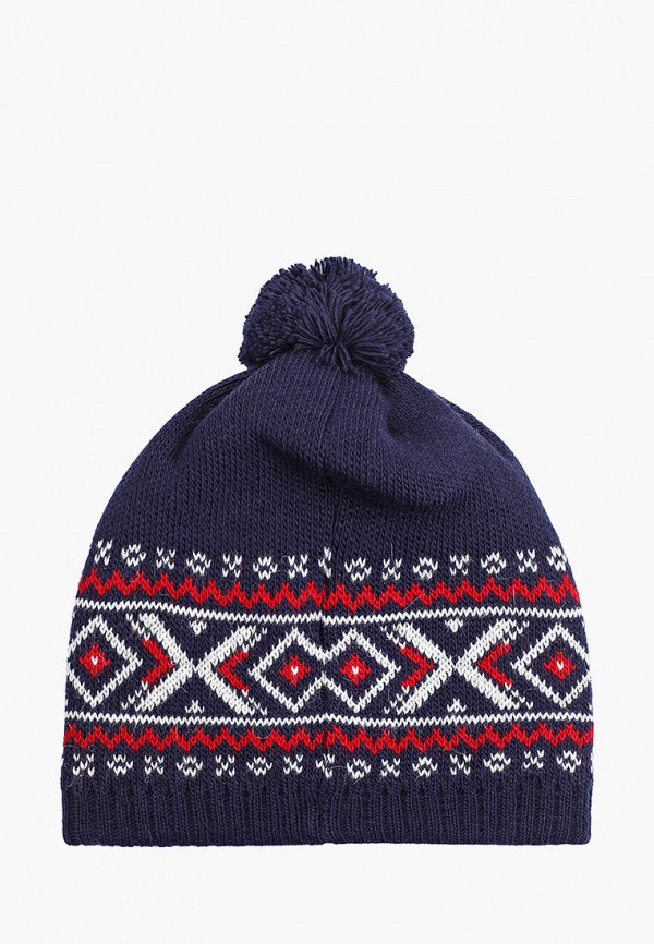 фото Шапка baon