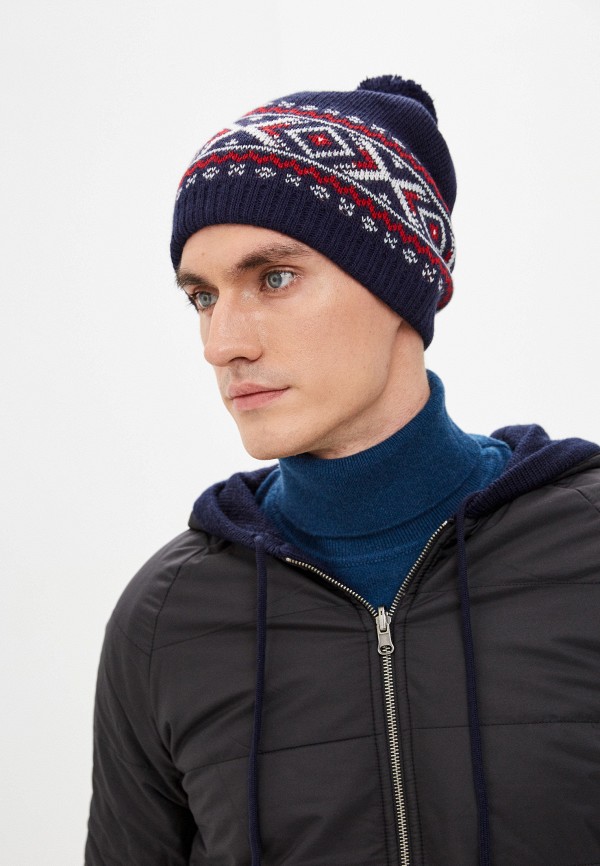 фото Шапка baon