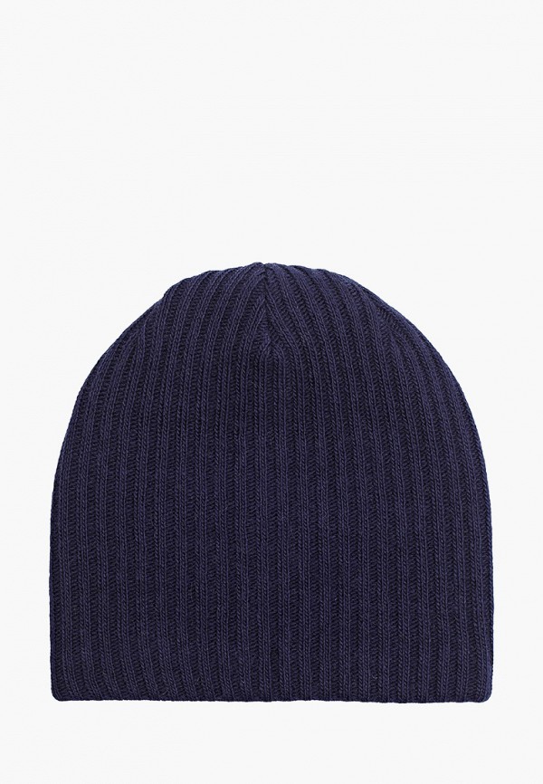 фото Шапка baon