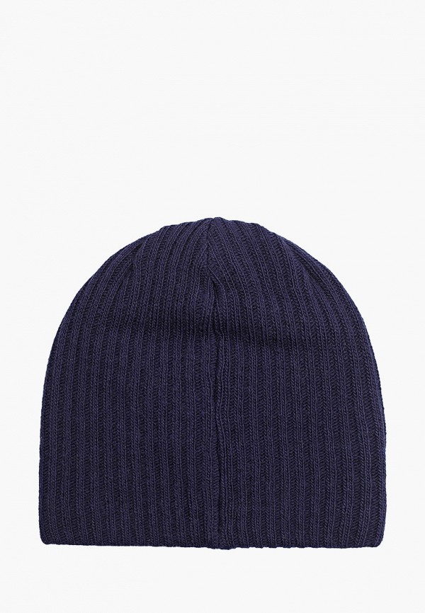 фото Шапка baon