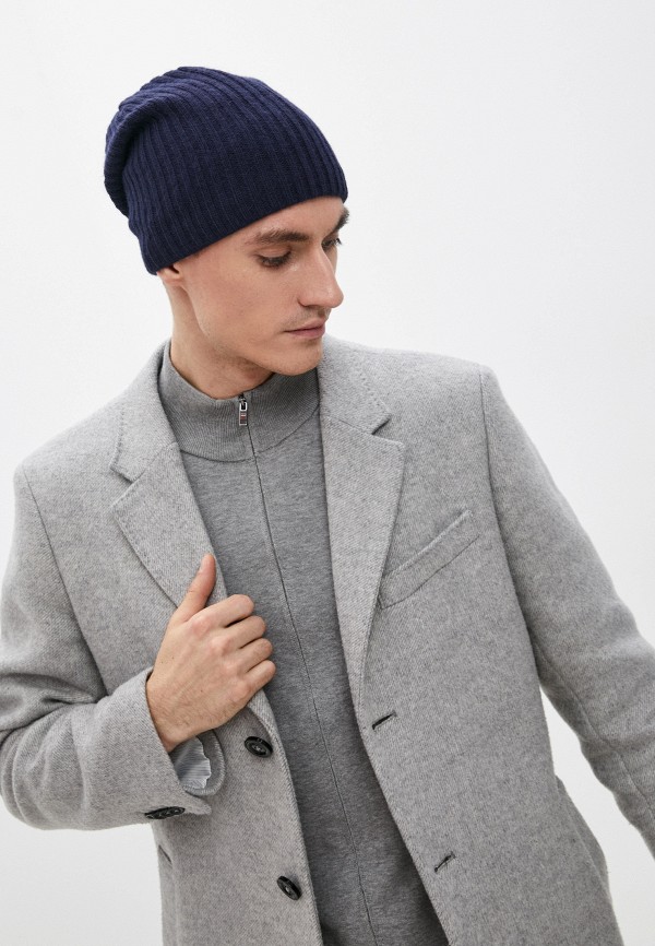 фото Шапка baon