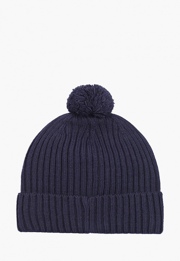 фото Шапка baon