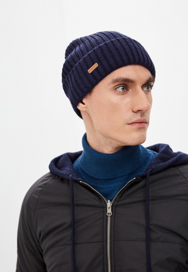 фото Шапка baon