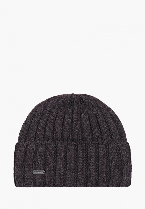 фото Шапка baon