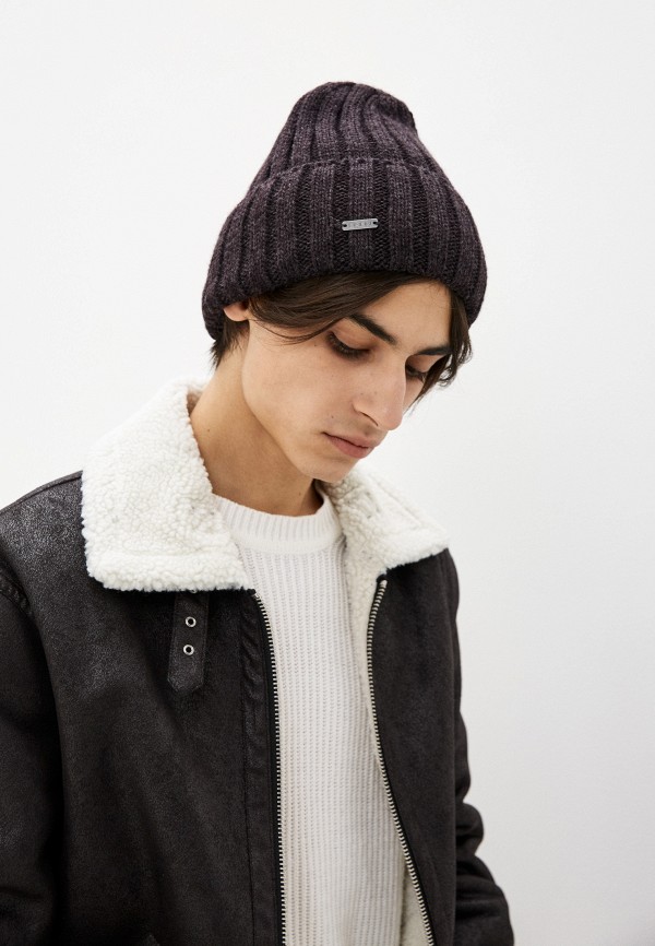 фото Шапка baon