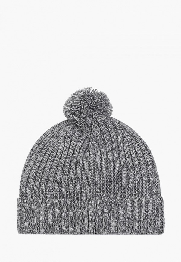 фото Шапка baon