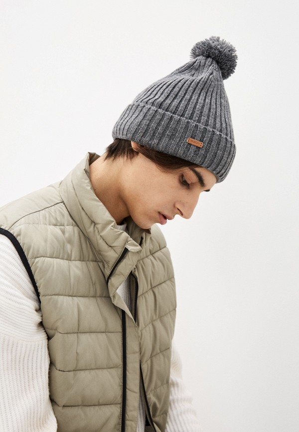 фото Шапка baon